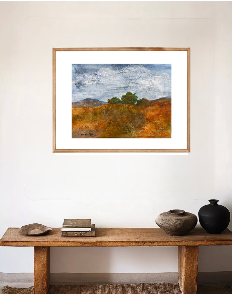 ridge framed.png