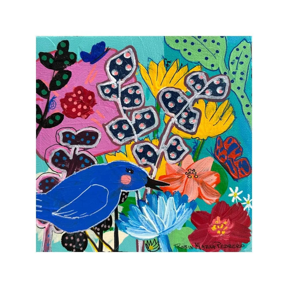 morning butterfly stroll pedrero art.jpg