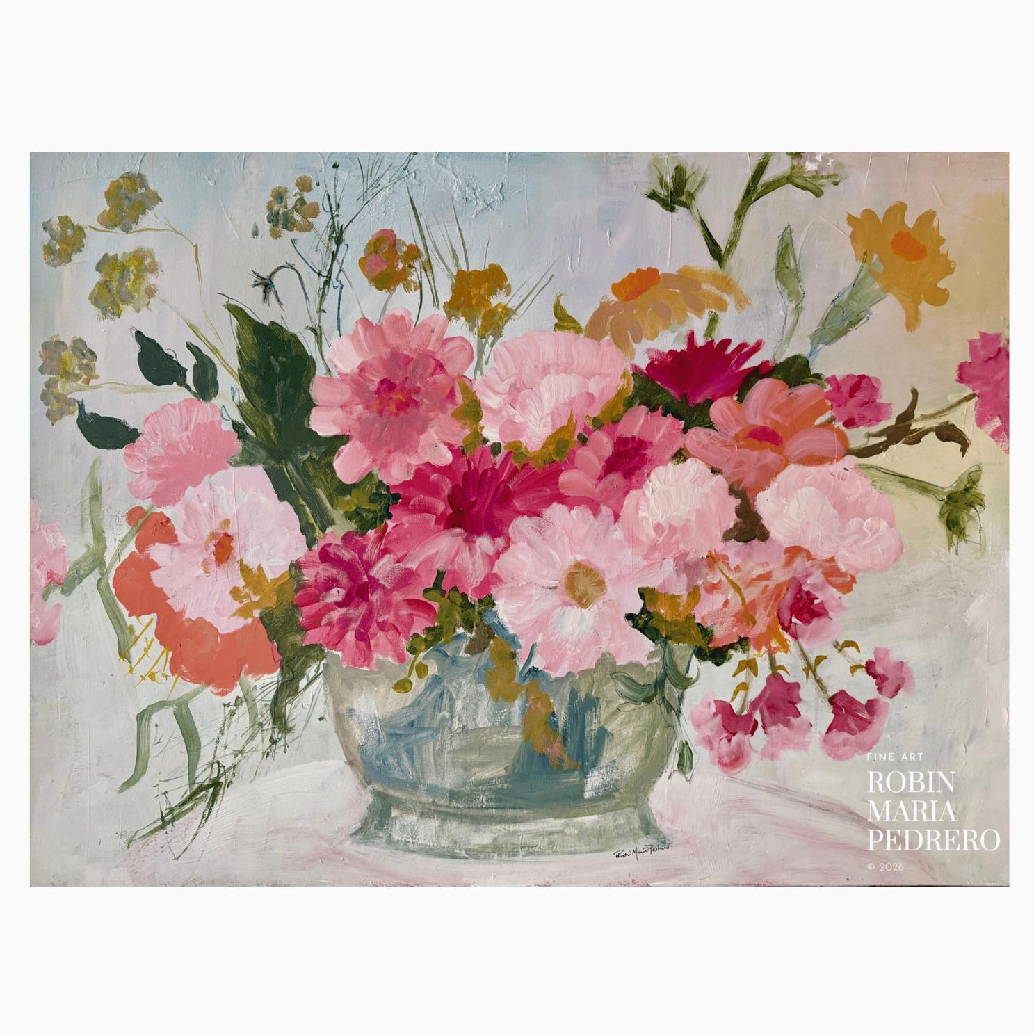 the language of blossoms robin maria pedrero.png
