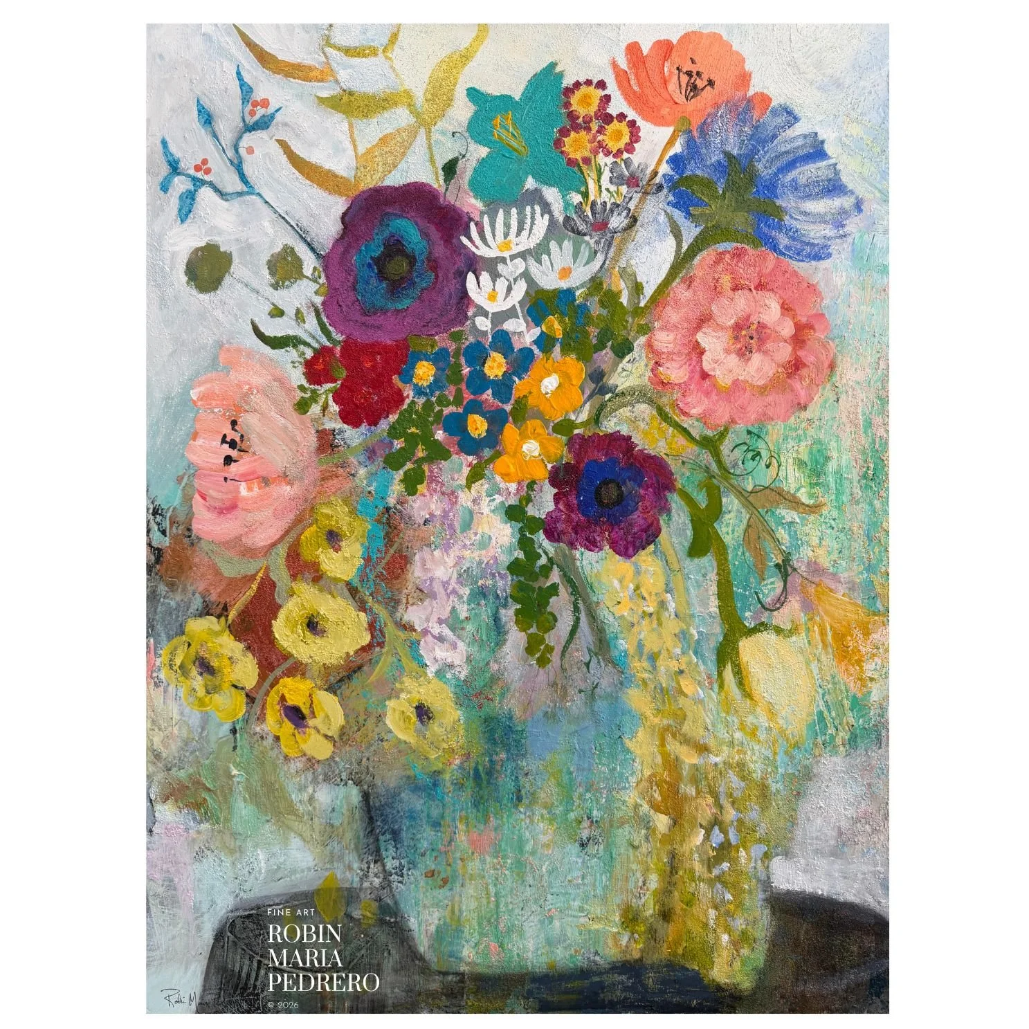 abundance floral painting robin maria pedrero.jpg
