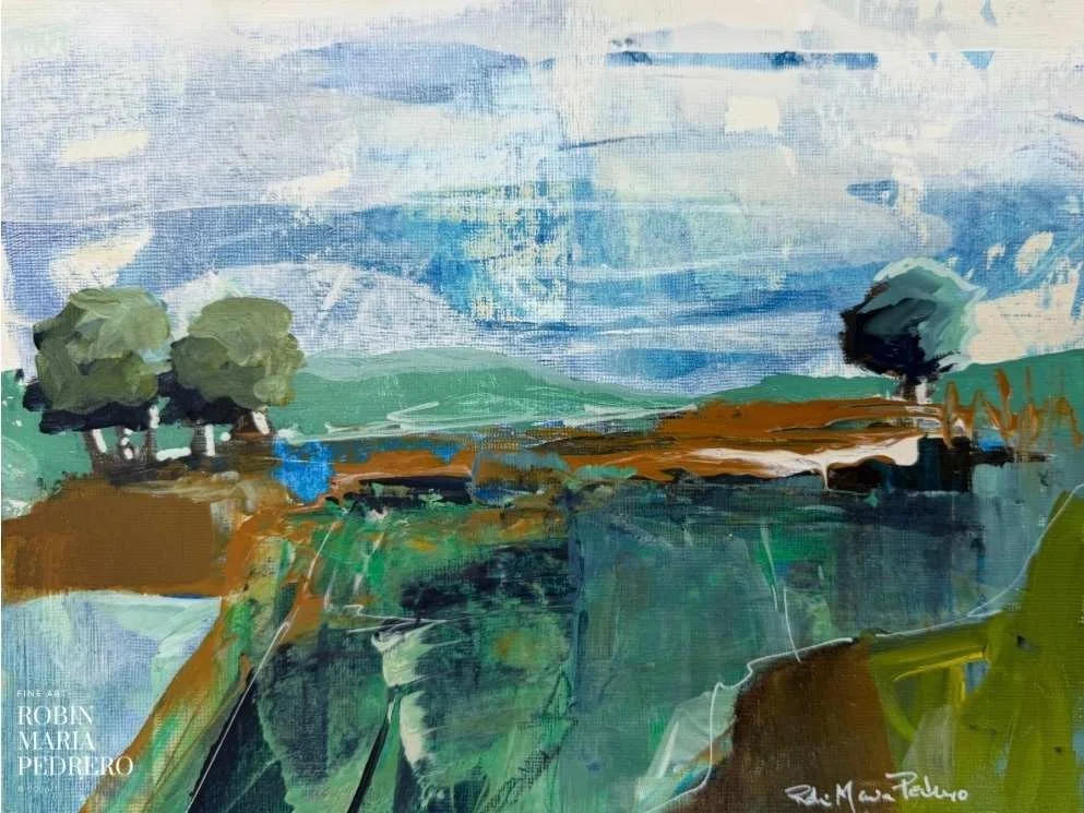 pleasantly lost landscape art by robin maria pedrero.jpg