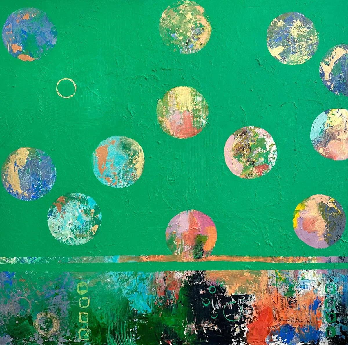robin maria pedrero ideas taking shape.jpg