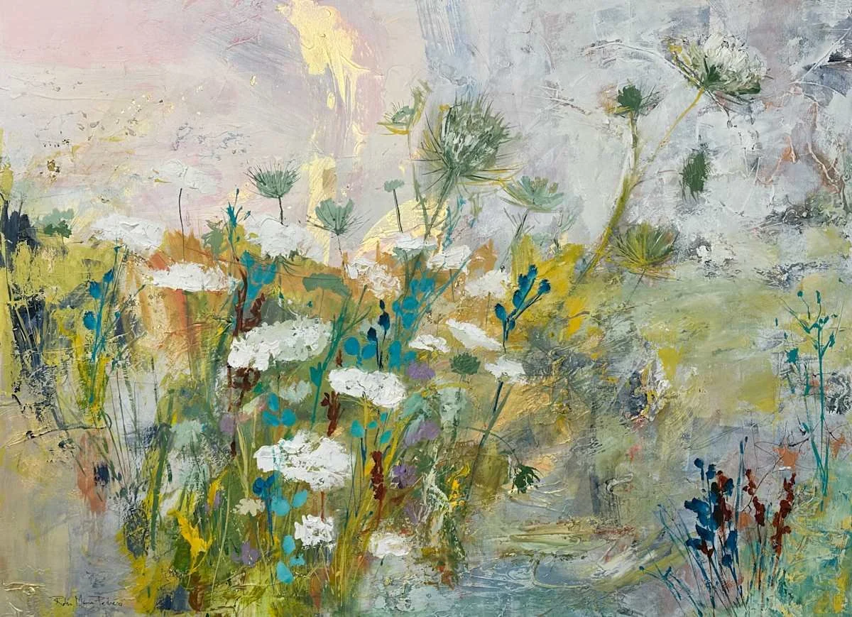 soul searching in the meadow pedrero.jpg