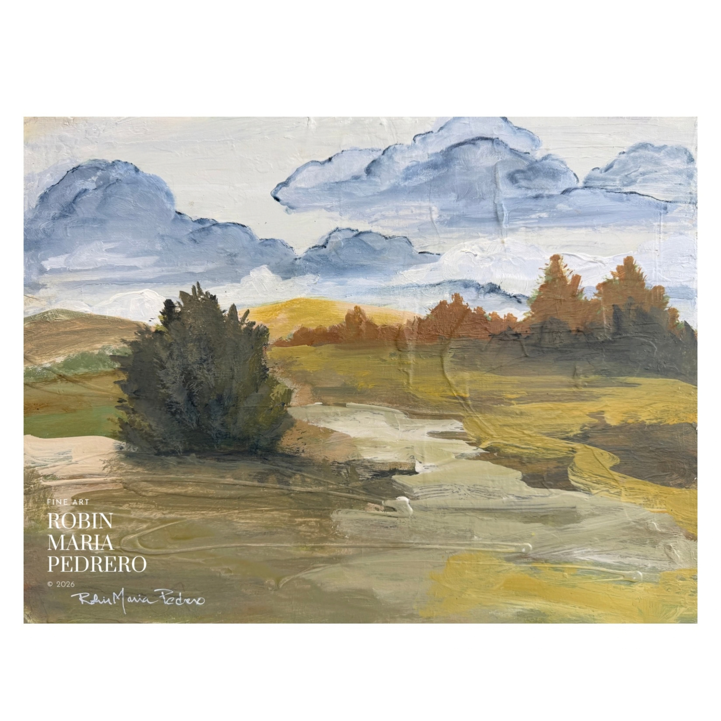 Untitled design (10).png