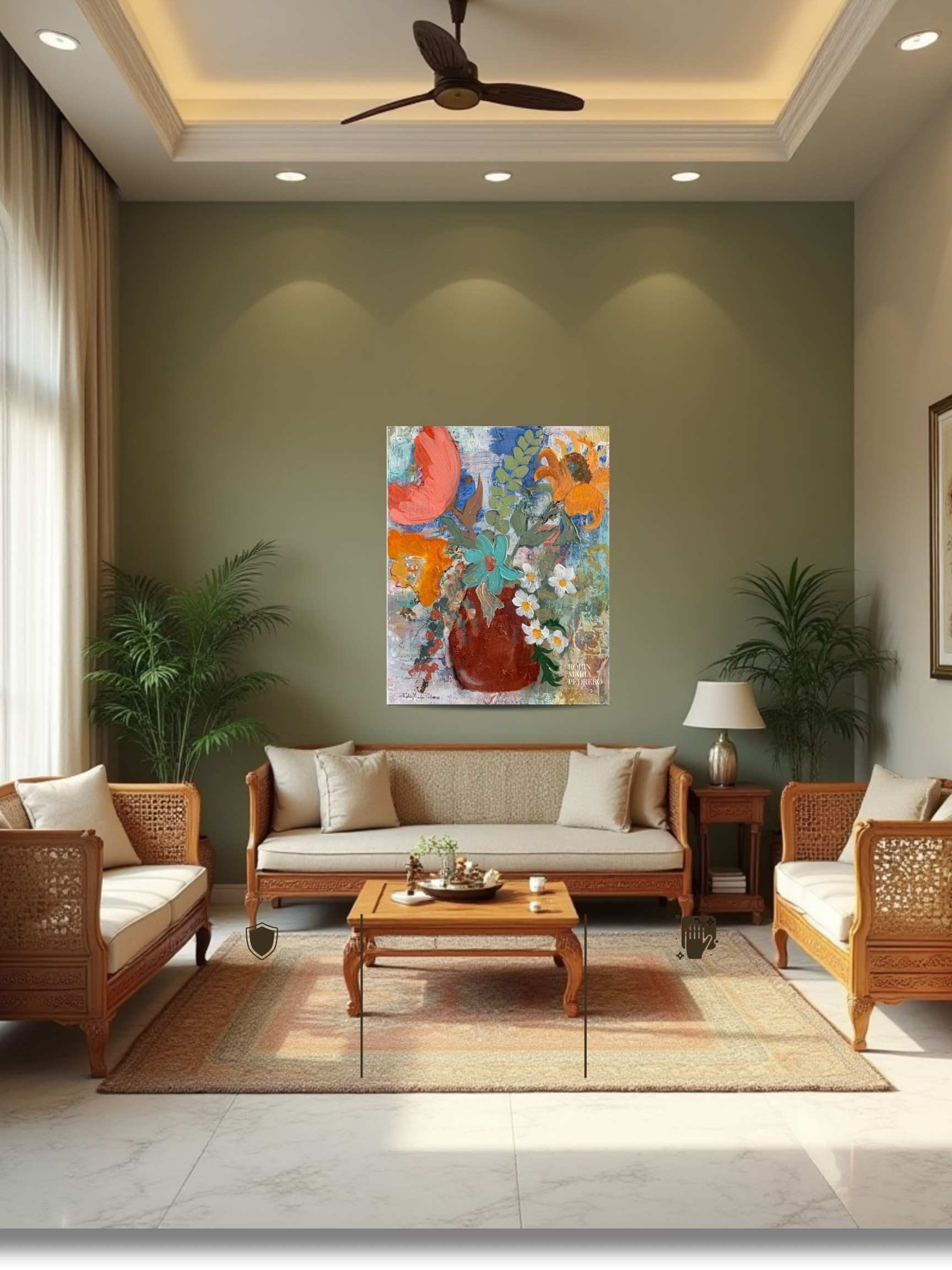 White_and_Beige_Modern_Living_Room_Interior_mock up.jpg