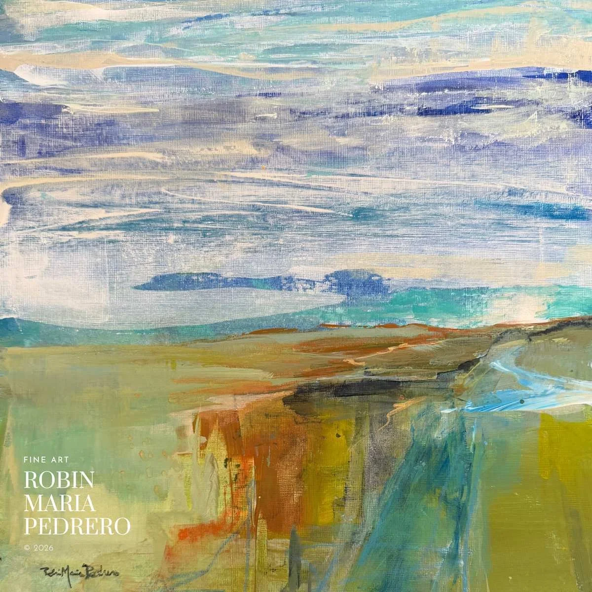 drifting horizon robin maria pedrero.jpg