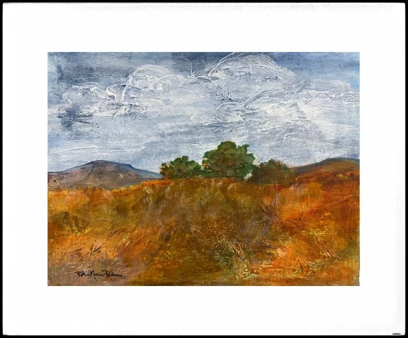 beyond the ridge art .jpg