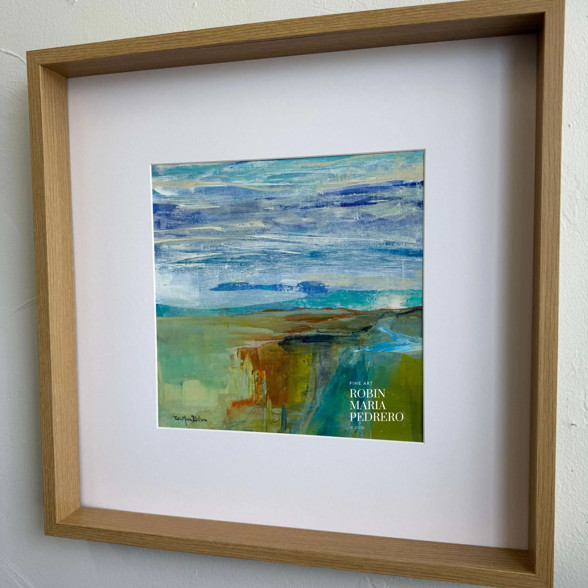 drifting horizons framed abstract landscape.jpg