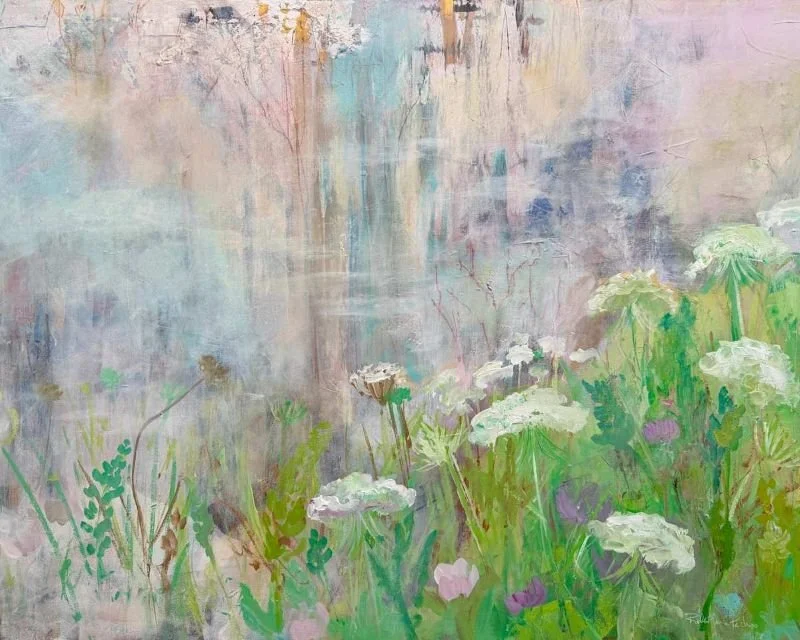 queen annes lace in the mist pedrero website.jpg