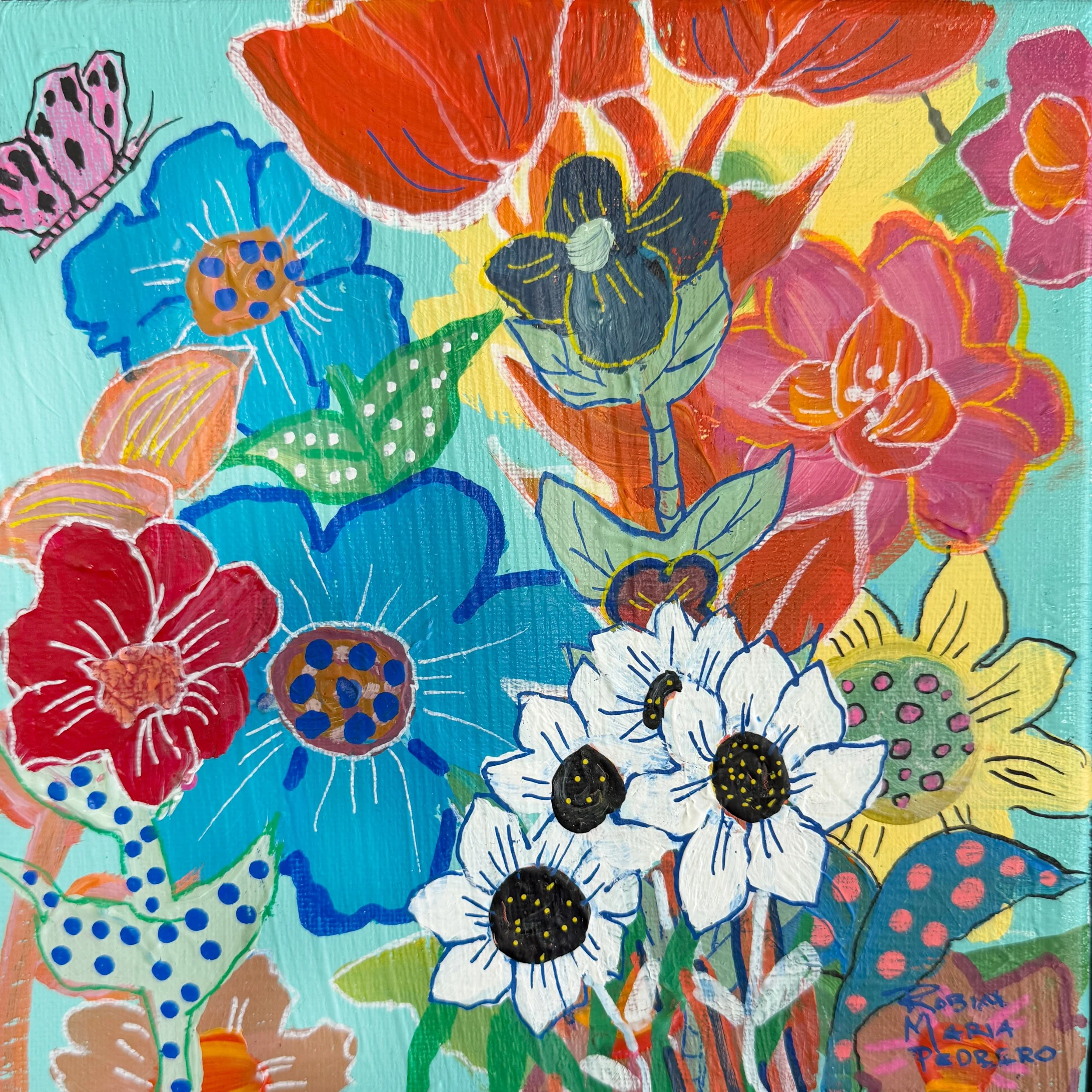soft places to land robin maria pedrero whimsical nature art.jpg