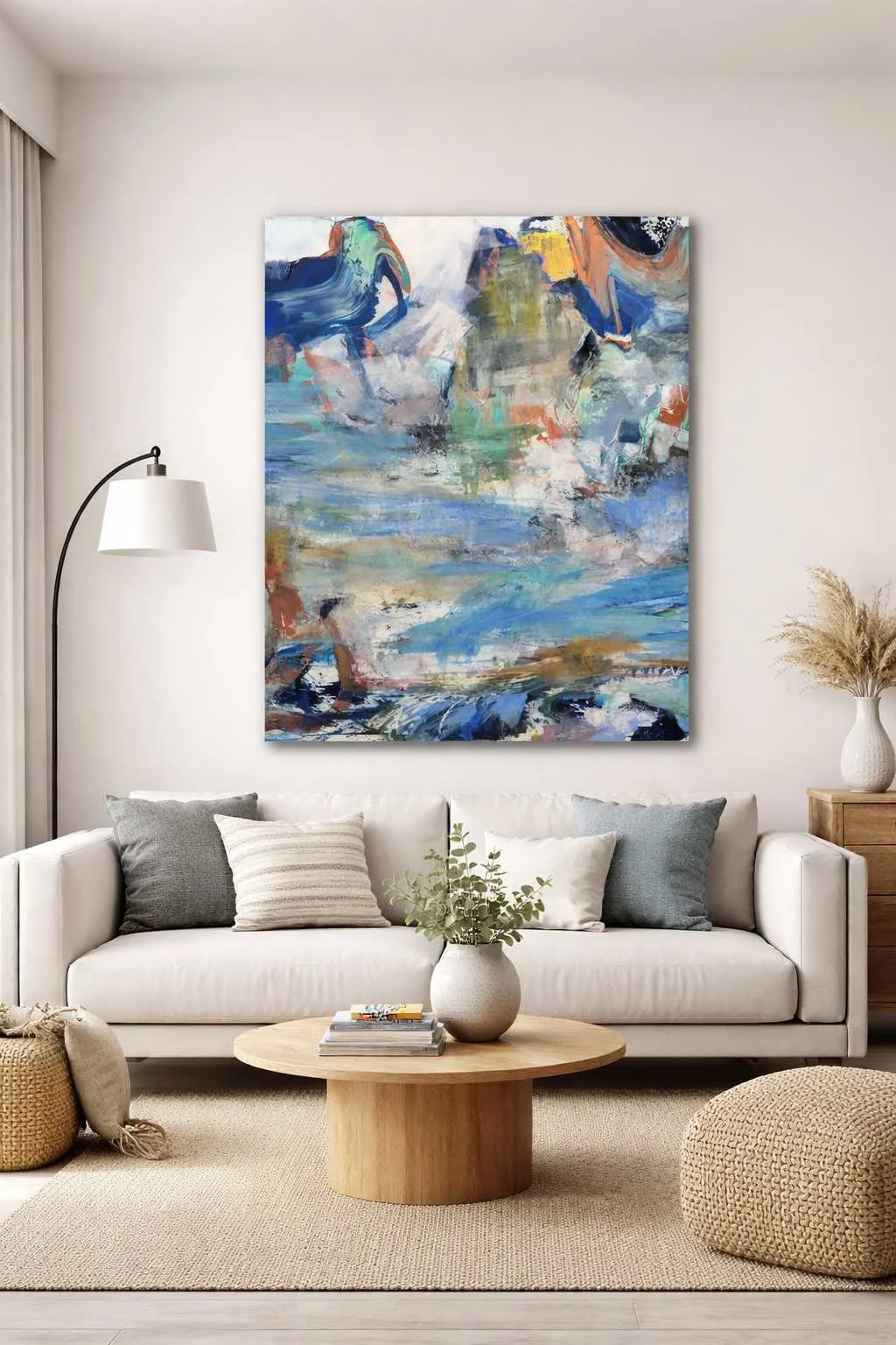 renewal robin maria pedrero.jpg