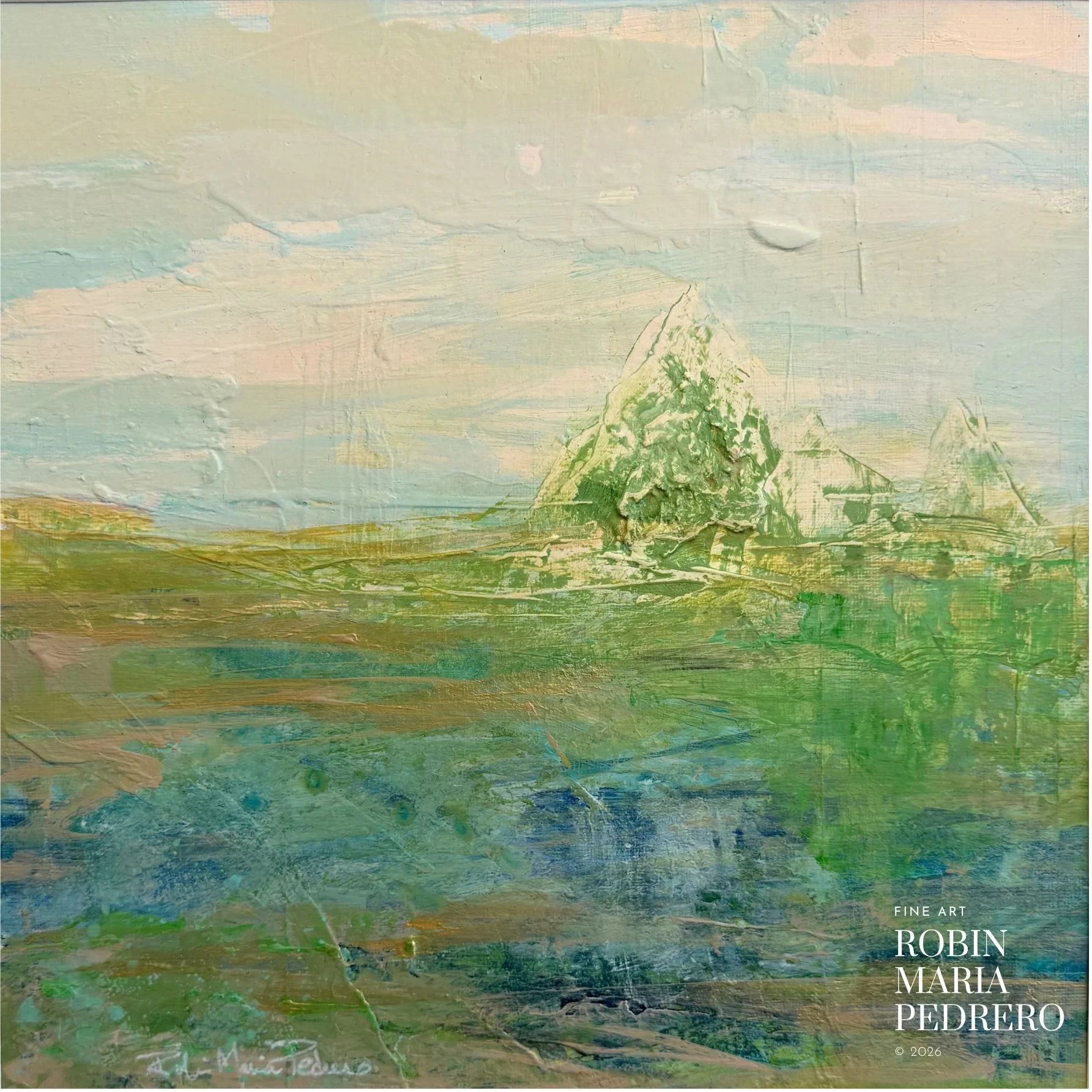 robin maria pedrero landscape art painting.jpg