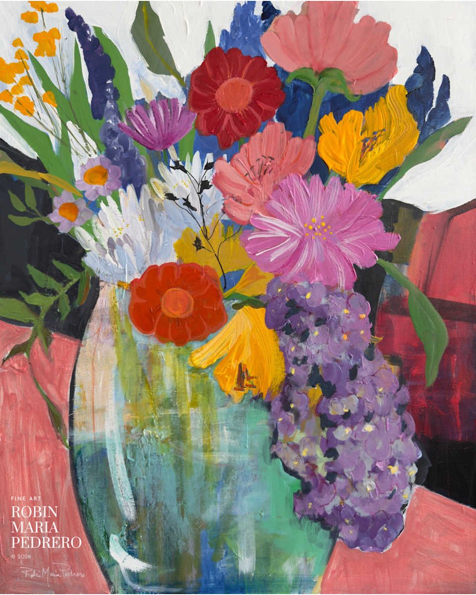 wild and gathered pedrero floral art.jpg