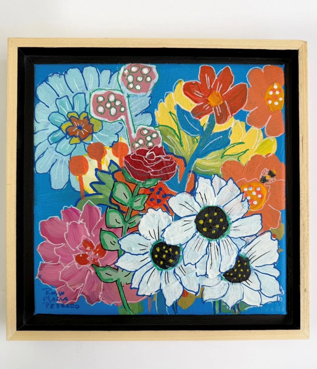 harmony in bloom robin maria pedrero website.jpg