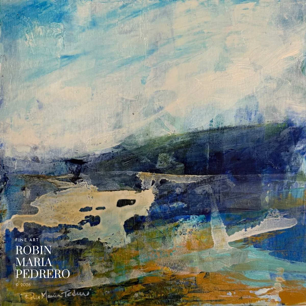 spectral whisper robin maria pedrero.jpg