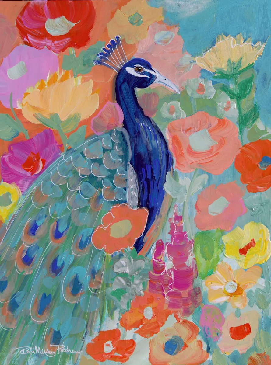 peacock_in flowers.jpg