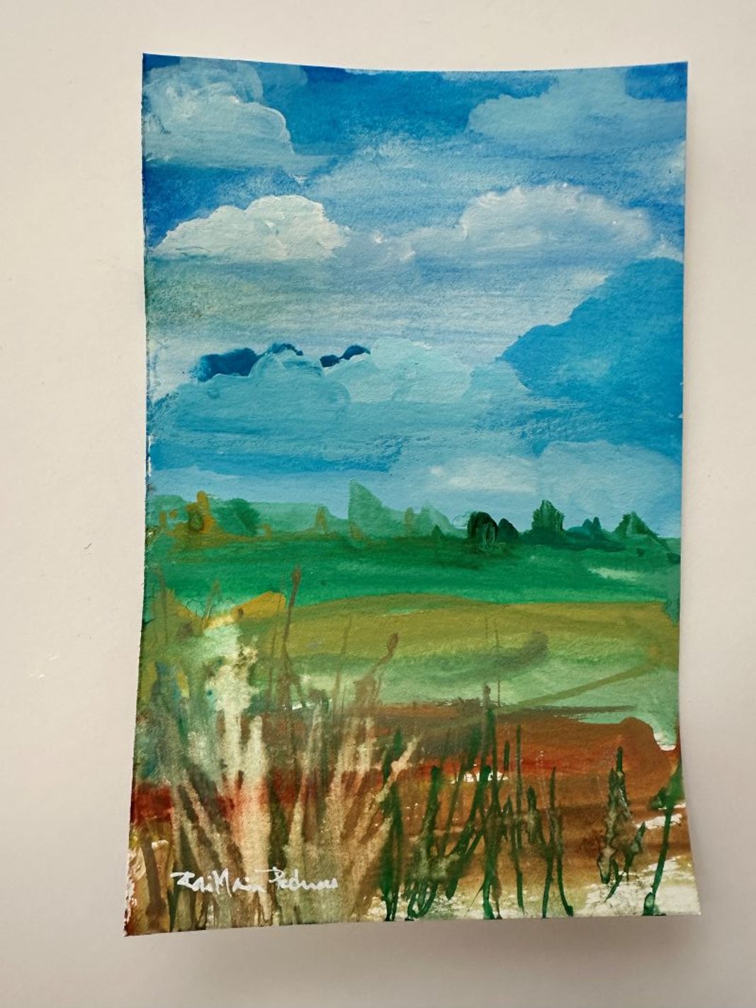 first pedrero gouache.jpg