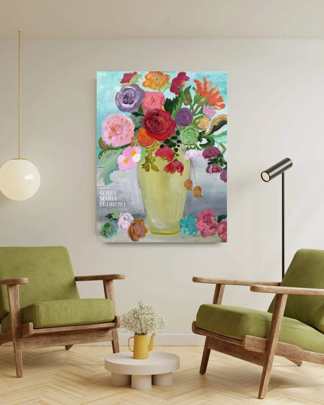 Green_Beige_Minimalist_Wall_Frame_Mockup_.jpg