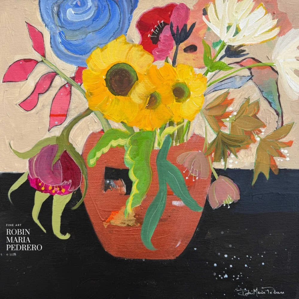 floral fiesta robin maria pedrero floral art.jpg
