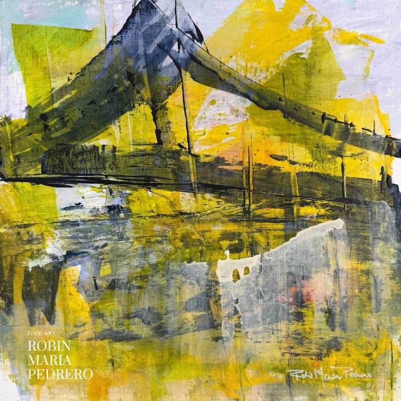 pedrero_robin_view_of_the_bridge_painting website.jpg