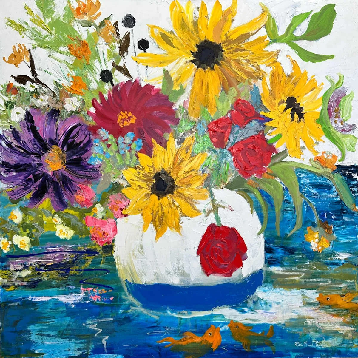 pedrero_floating floral_oil_48x48.jpg