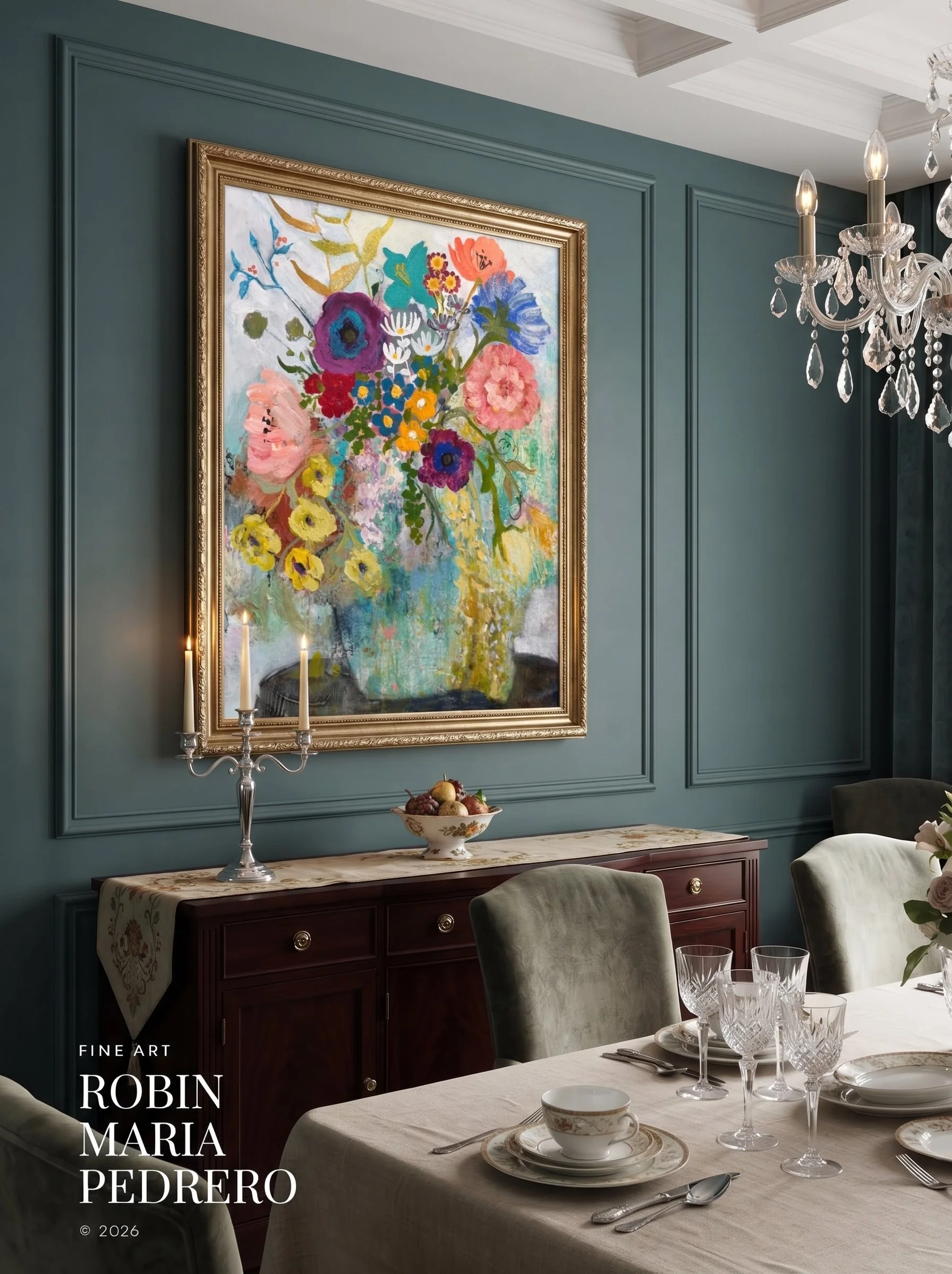robin maria pedrfero mock up abundance.jpg