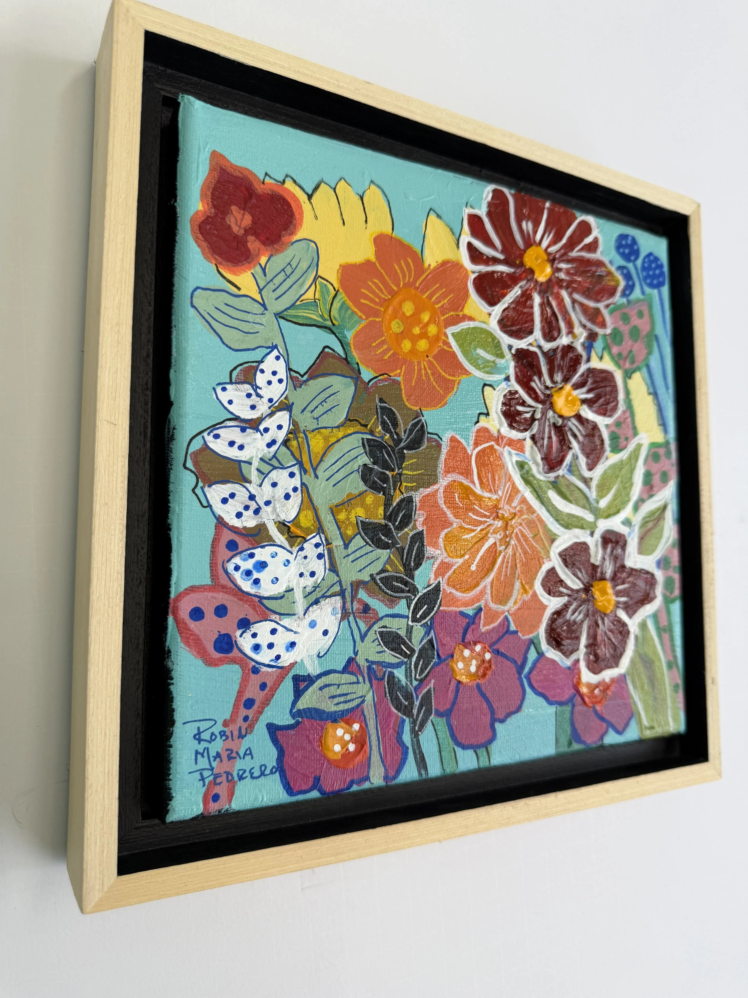 joyful tango floral framed side.jpg