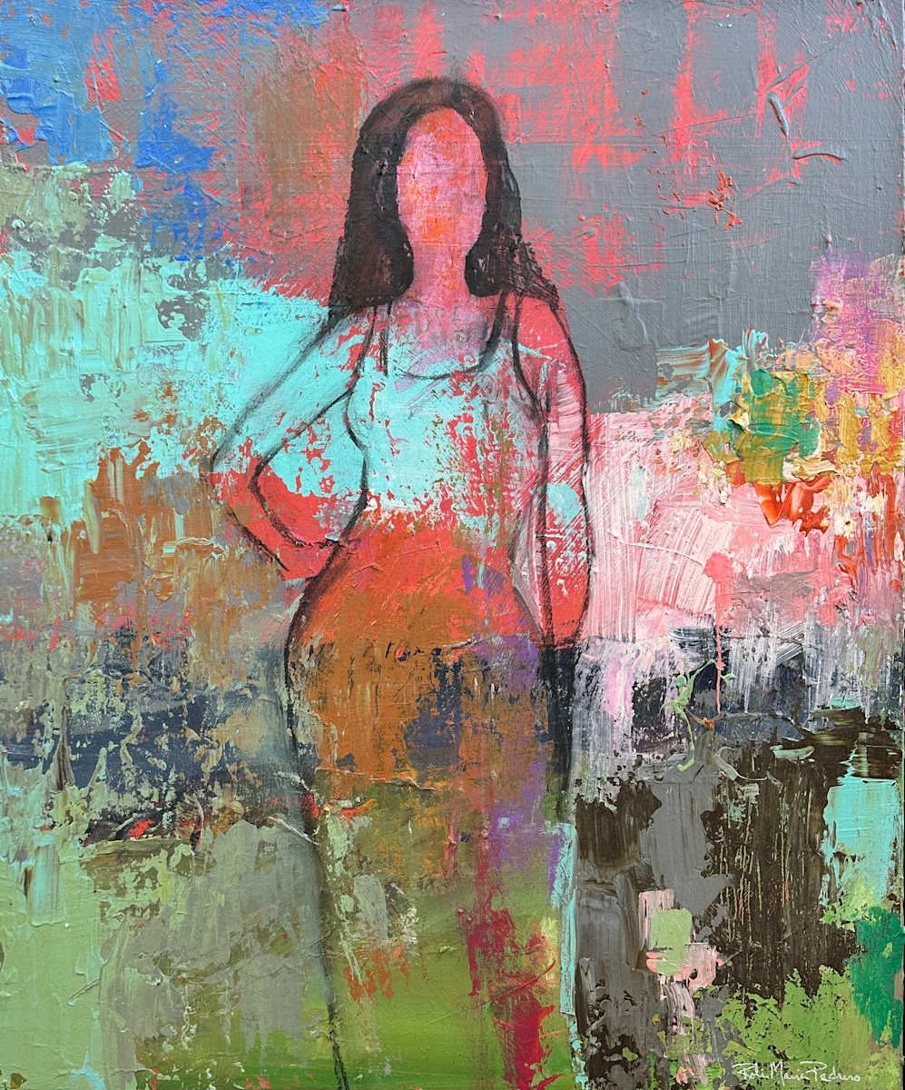 resilient as the land robin pedrero art.jpg