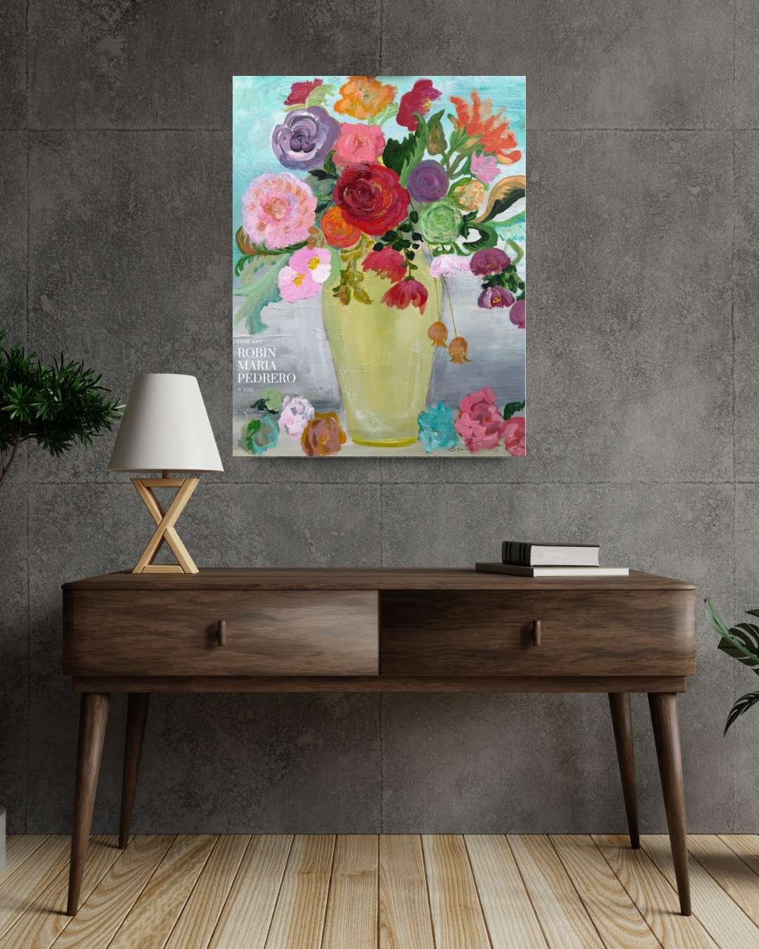 Grey_Modern_Minimalist_Wall_Frame_Mockup_.jpg