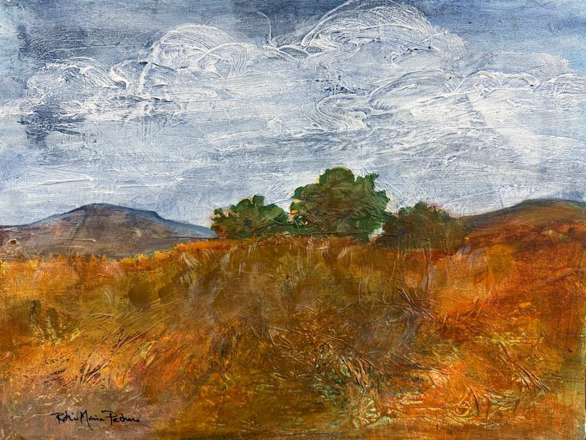 beyond the ridge robin pedrero.jpg
