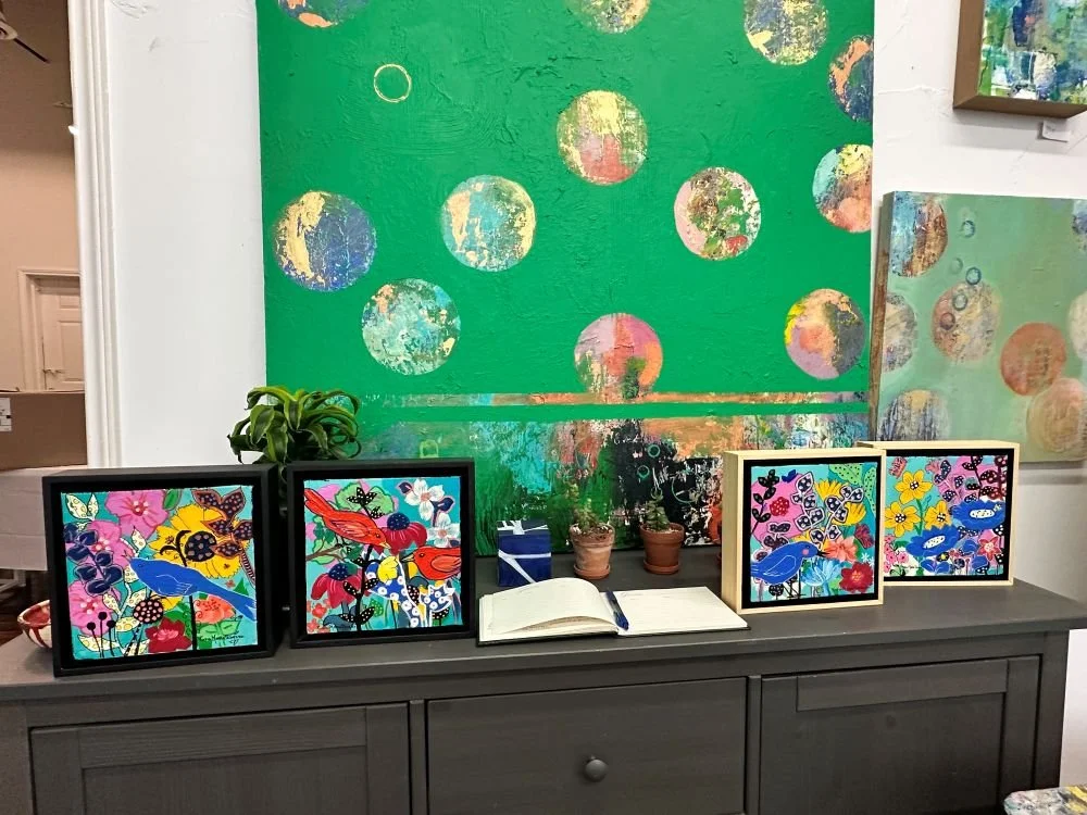 robin studio whimsy.jpg