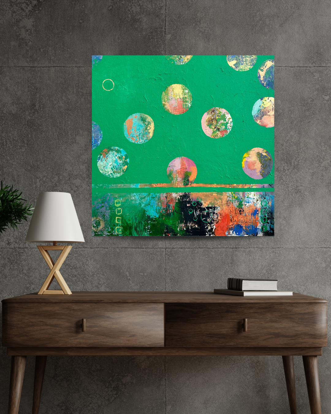 ideas on wall art abstract pedrero.png