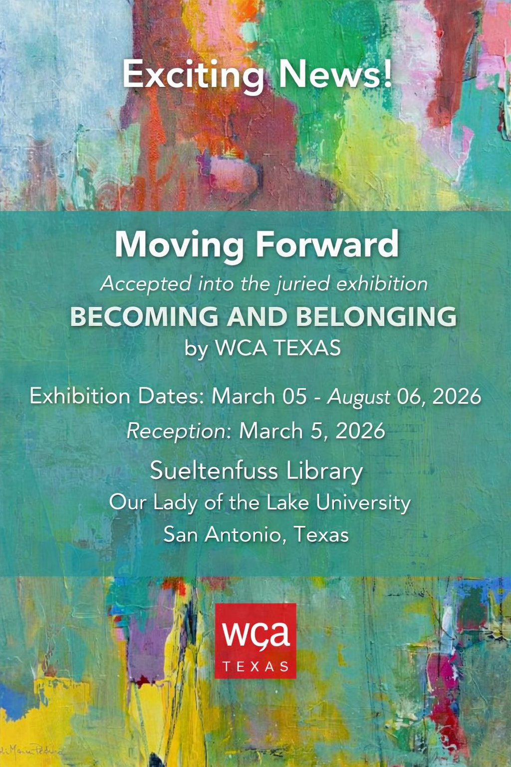 moving forward wca.png