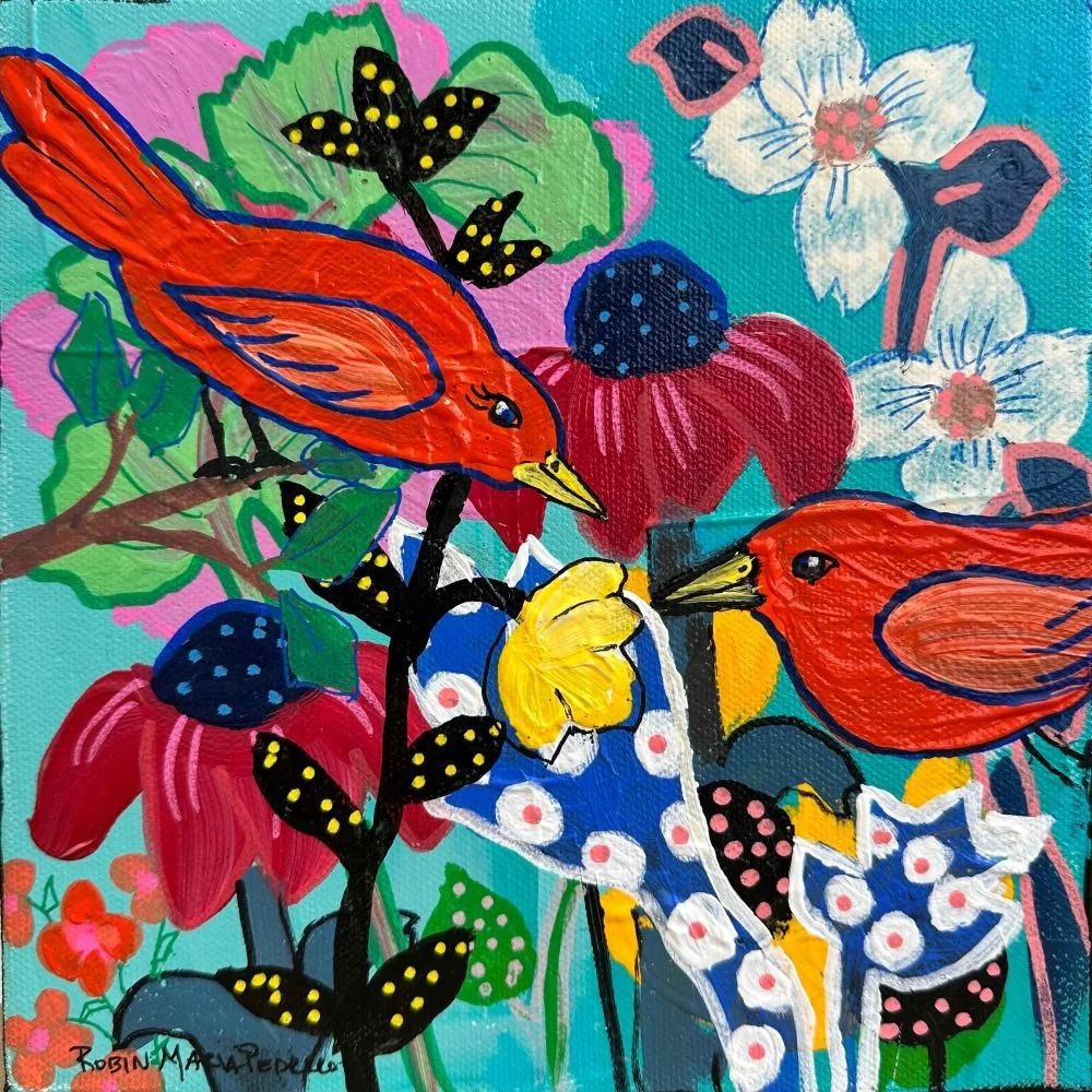 robin _pedrero_starting the day out together whimsymaxxing pedrero.jpg