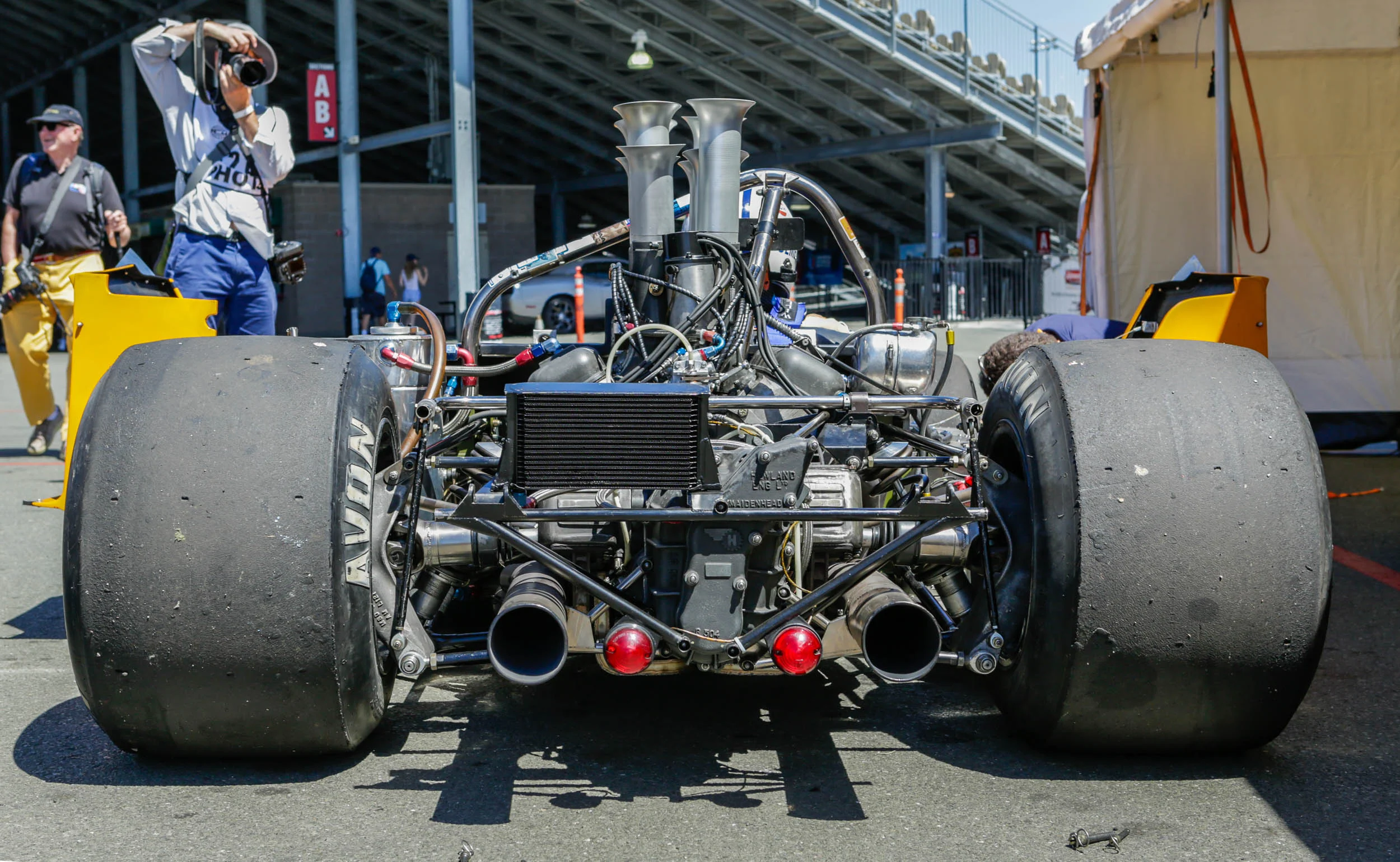 cars-5390.jpg