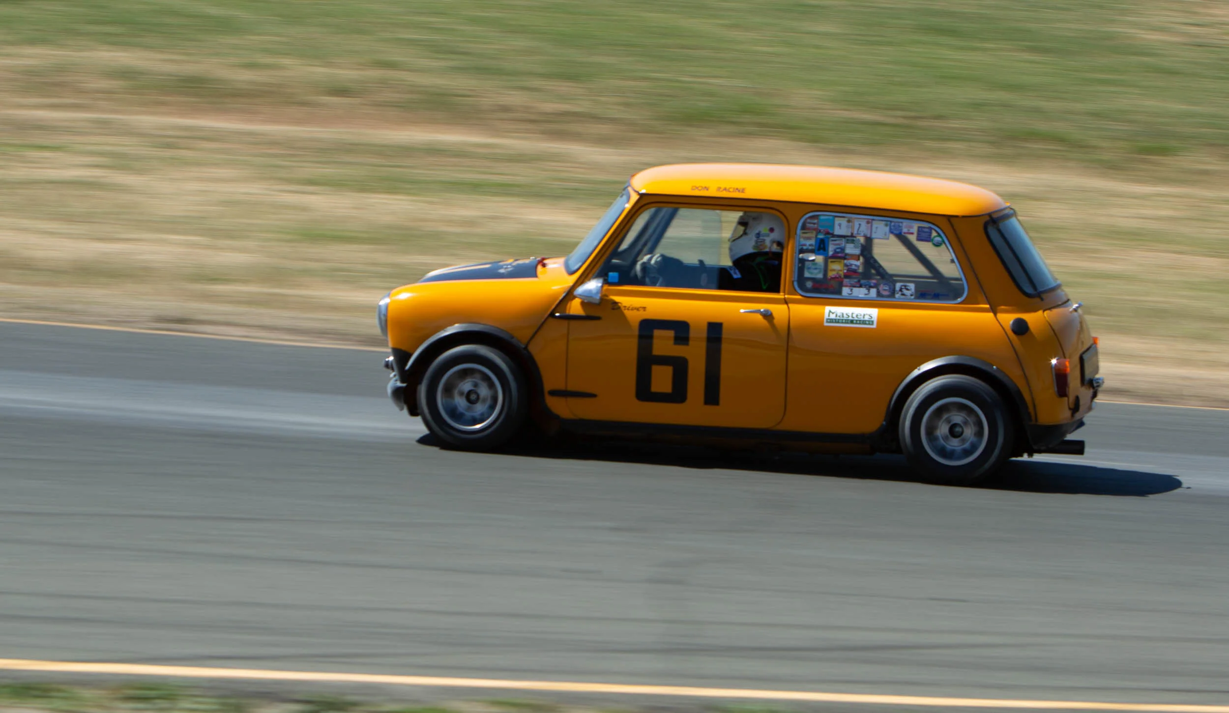 cars-5468.jpg