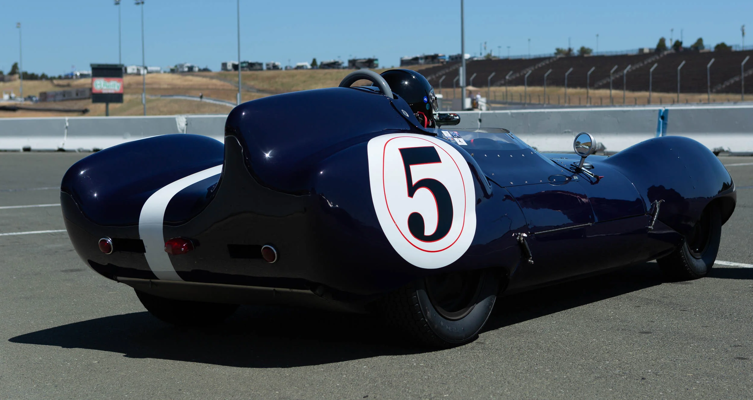 cars-5552.jpg