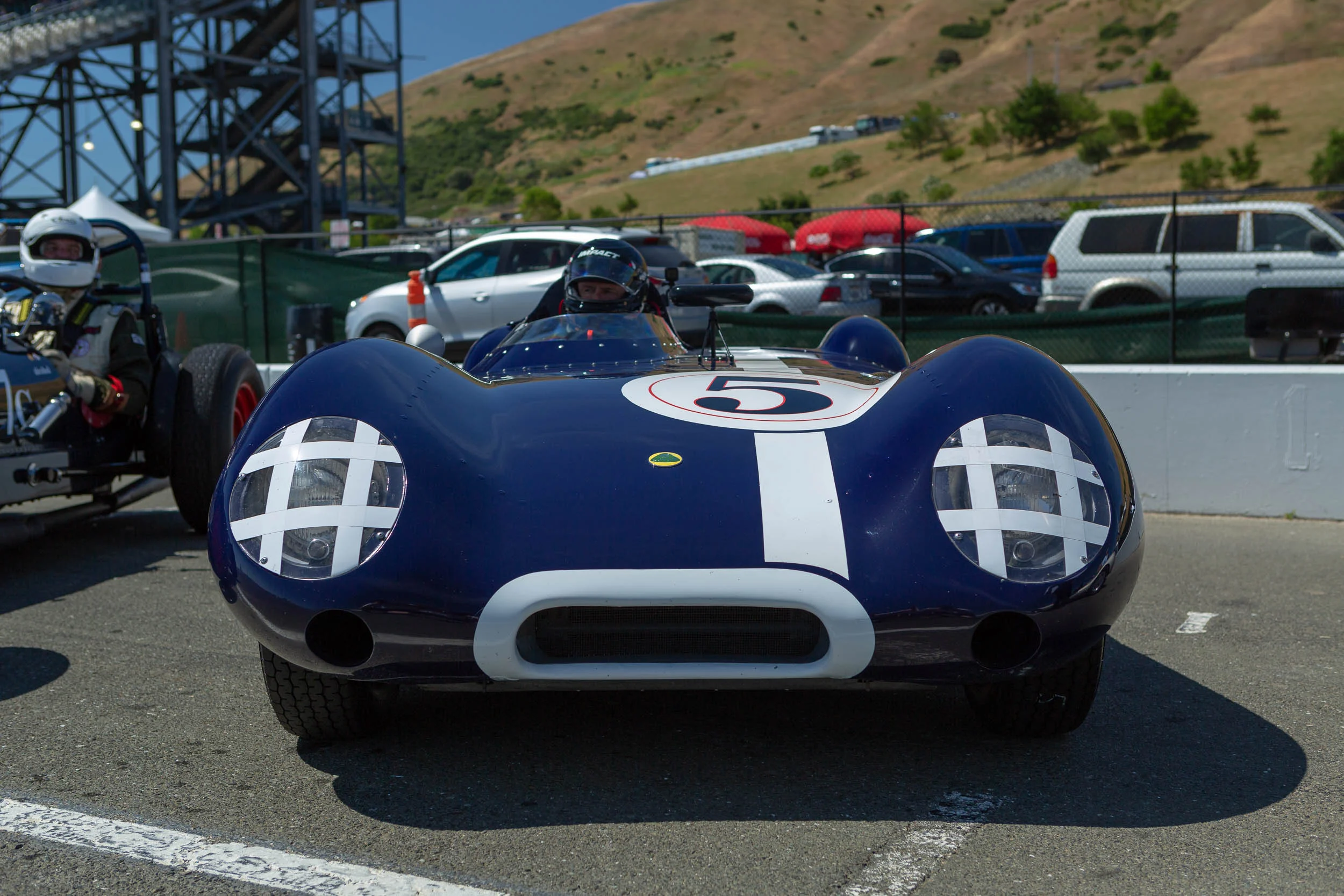 cars-5599.jpg