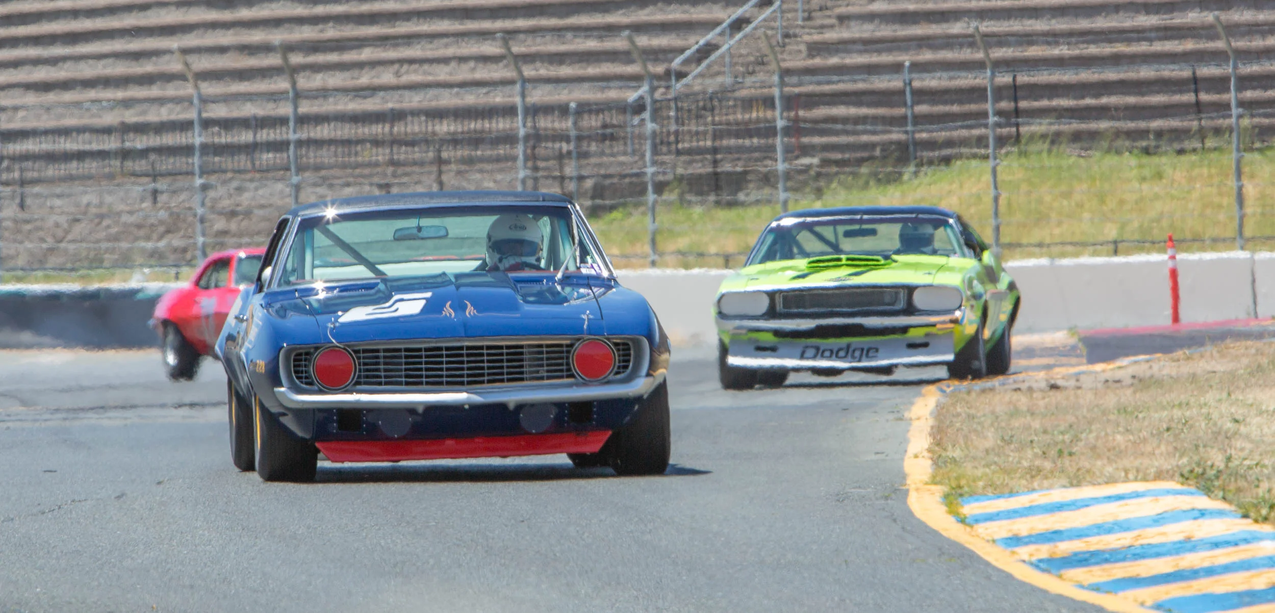 cars-5780.jpg