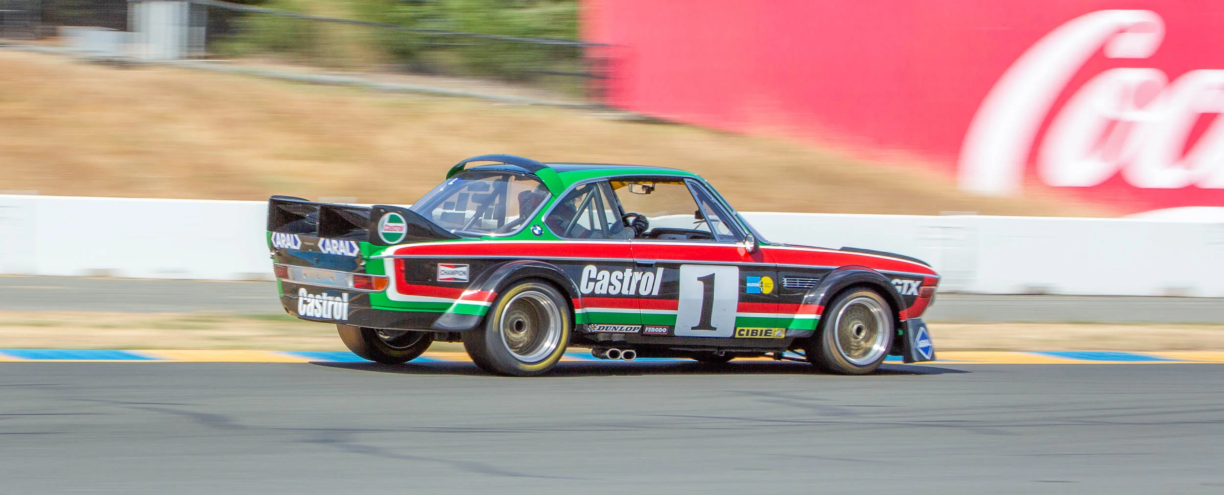 BMWCSL-5981.jpg