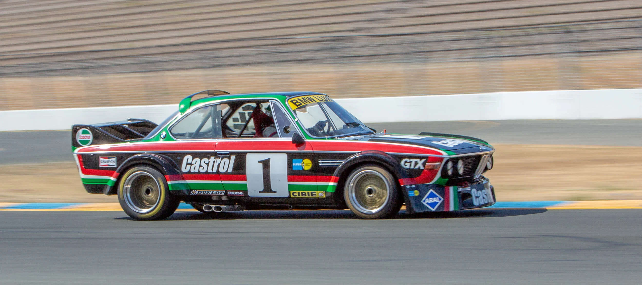 BMWCSL-5978.jpg