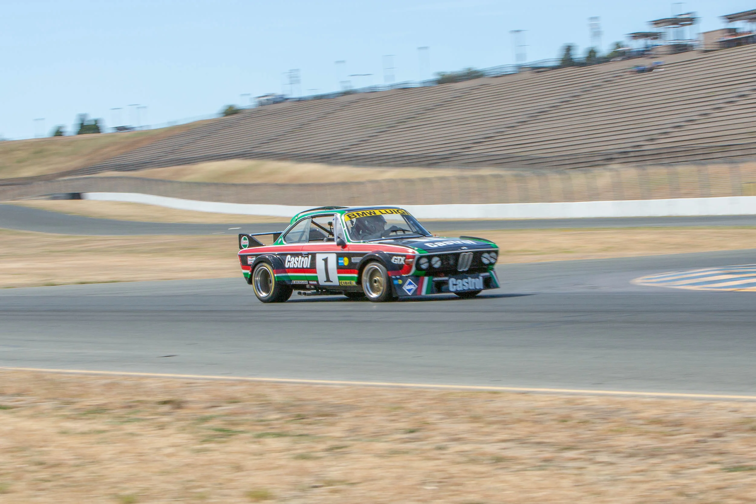 BMWCSL-5976.jpg