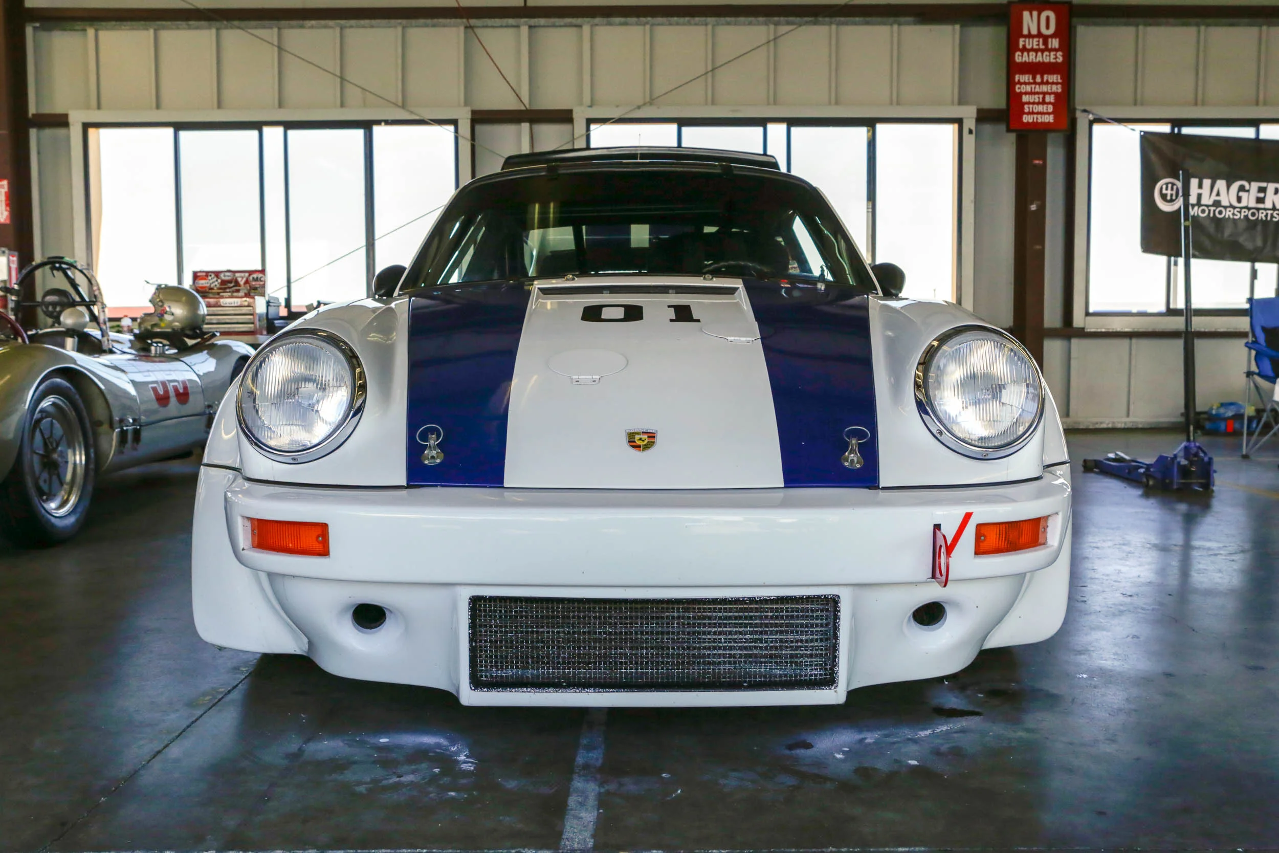 SonomaHist18web-5405.jpg