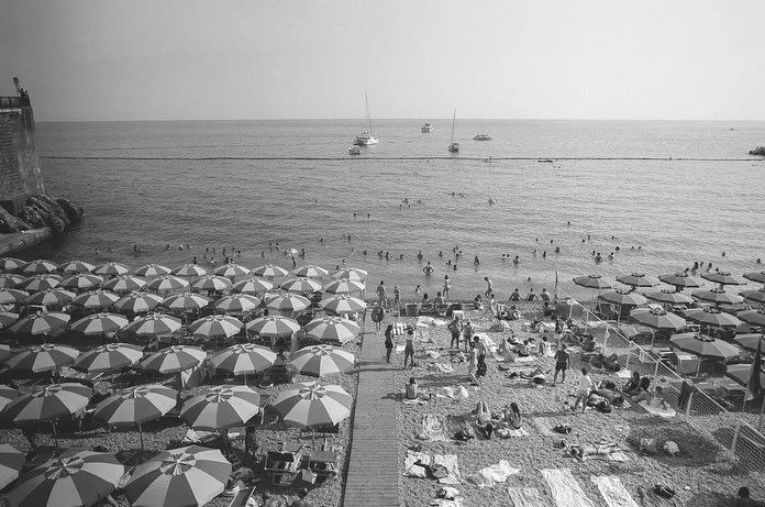 Amalfi &amp; the ferry to Amalfi. And some shots from the opening night of @_phest_ exhibits in Monopli. 

For the film 🤓s: 

Shots 1,2 &amp; 3 are Fuji Acros 100 (recommended by @glasskeyphoto 🙏- amazing midtones)

Shot 4 is Rollei 25

Shots 5,6,9