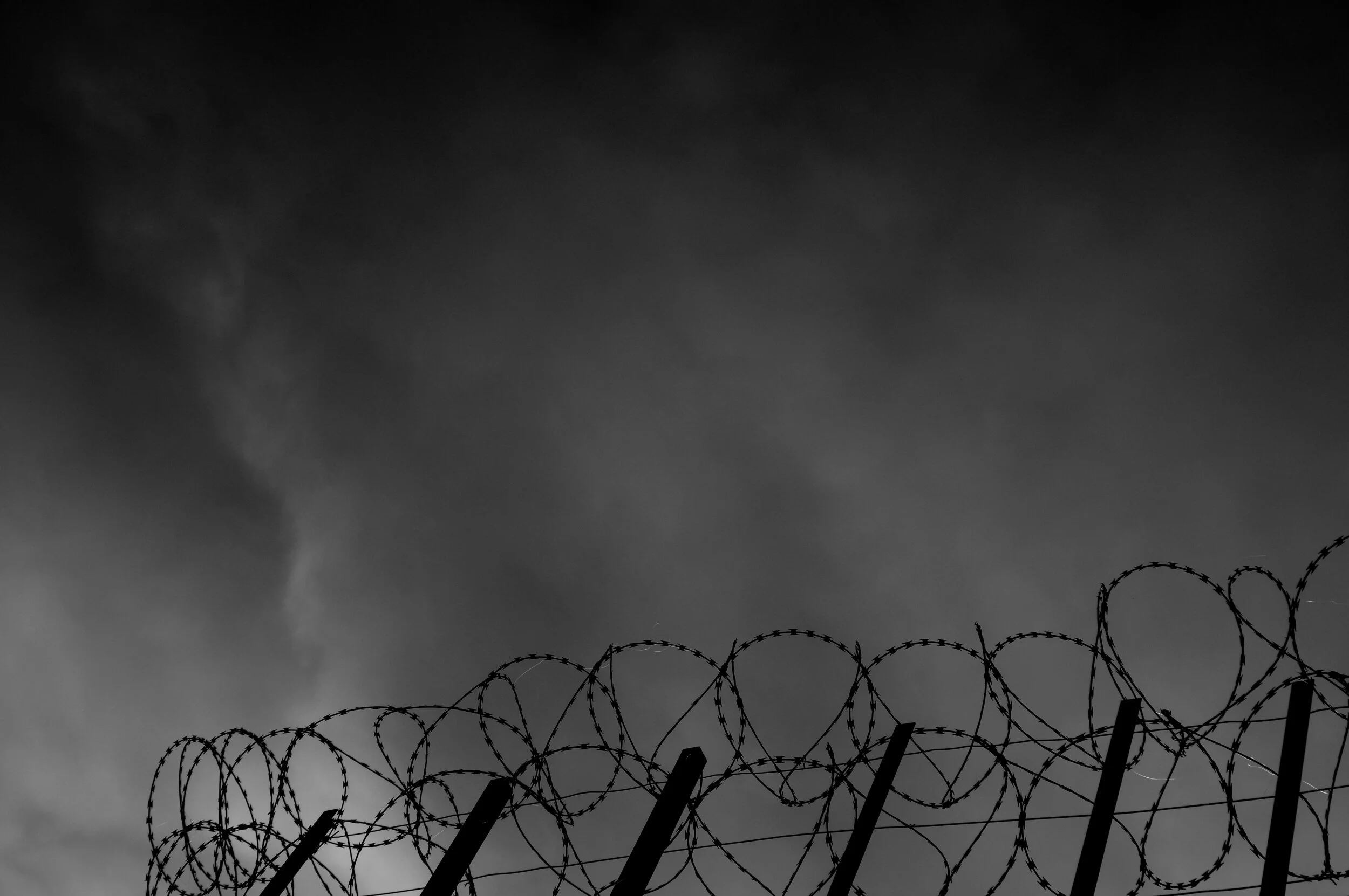 Lo que tienes que saber de la nueva regla Propuesta sobre Asilo