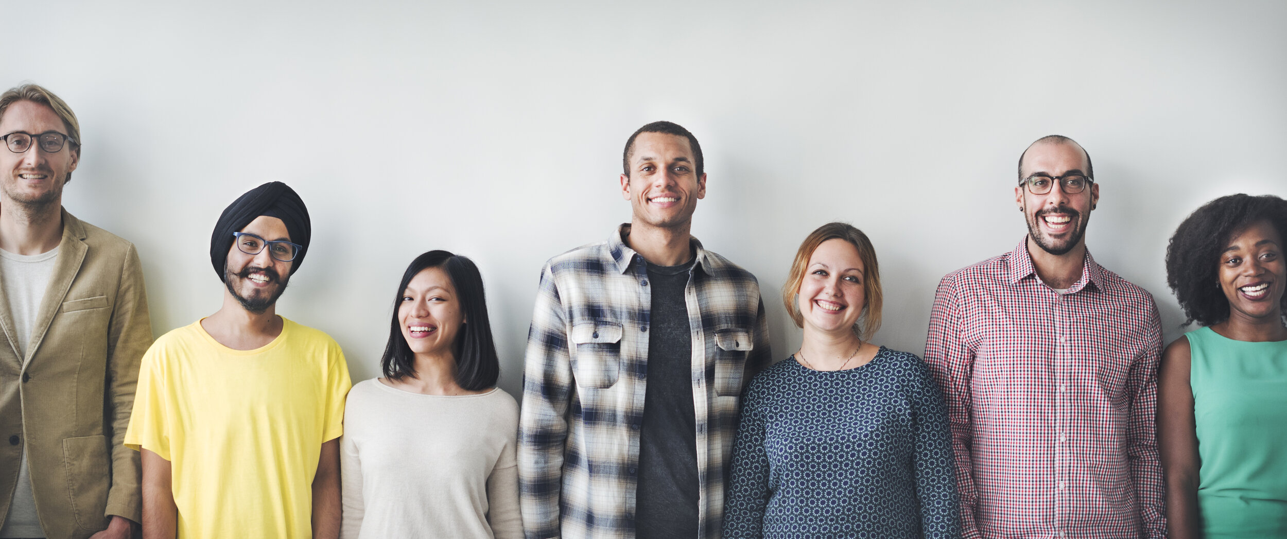 AdobeStock_105654560.jpeg