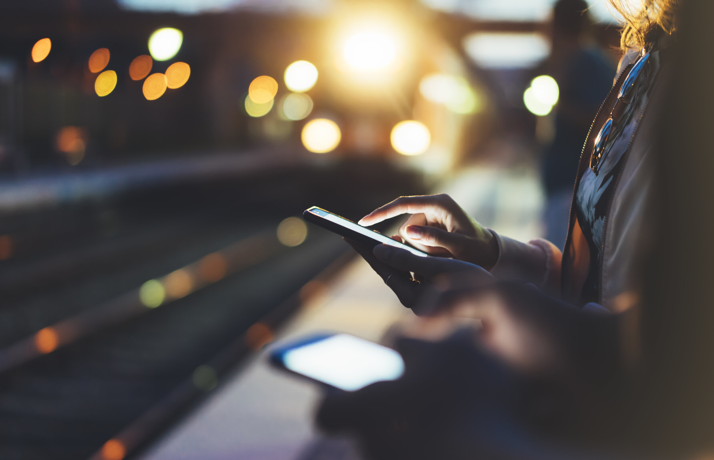 AdobeStock_140169187.jpeg