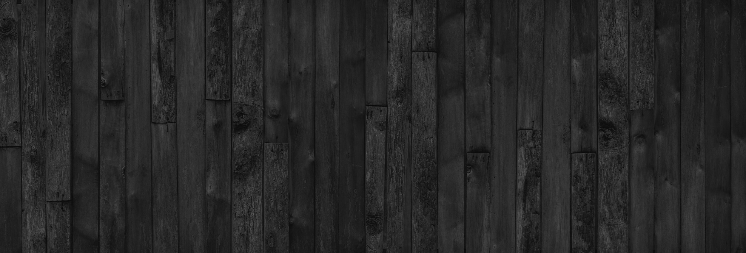 AdobeStock_183203363.jpeg