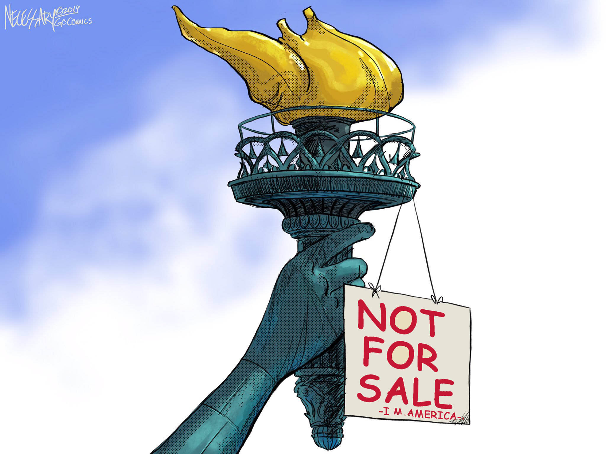 WARNING-NOT OURS- EDITED-.jpg