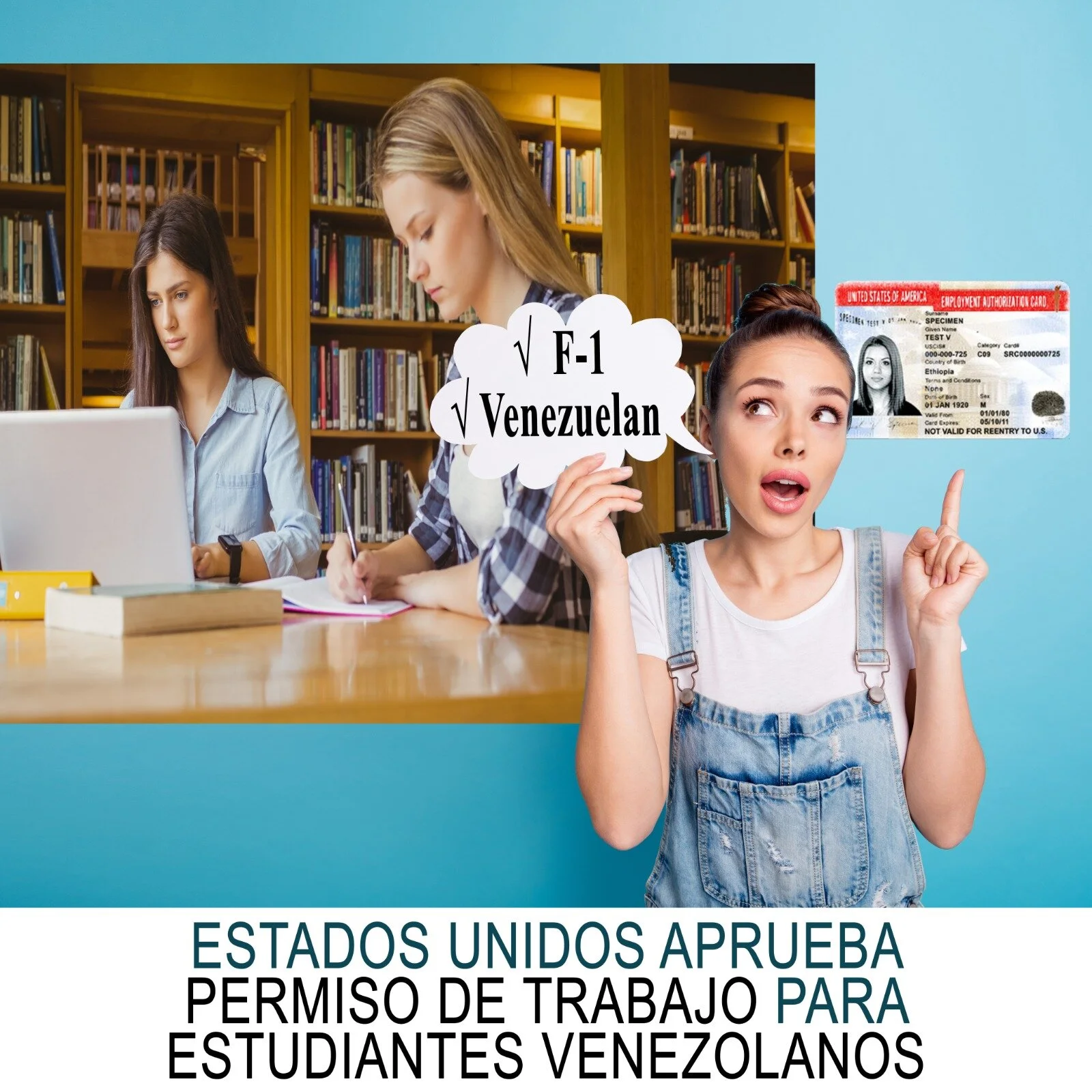 WhatsApp Image 2021-04-22 at 9.09.42 PM.jpeg